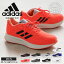 ǥ ˡ  å ˥󥰥塼   å ̵ 󥰥塼  adidas DURAMO 10 M ǥ 礭   å 졼  HP2380 HP2381 HP2383 GW8336 GW8348 HQ4129 HQ4130 HP2373