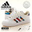 ǥ ˡ ǥ  å ȥˡ ̳ ع ˥ 塼 ɳ ư ɥ ١ ADIDAS GRANDCOURT BASE 2.0 W ۥ磻 ֥å  ԥ GW7184 GW9260 GW9261 GW9262 GW9263 GY2490 GY9869