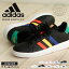 ǥ ˡ å ˥ ǥ  å ȥˡ ɥ ̳ ع 塼 ɳ ư ̵ ץ ۥ磻 ֥å  ADIDAS GRAND COURT 2.0 K HP8908 HP8909 HP8910 GV6796 GW6503 GW6504 GW6506 GW6511 GY4764 GY2326