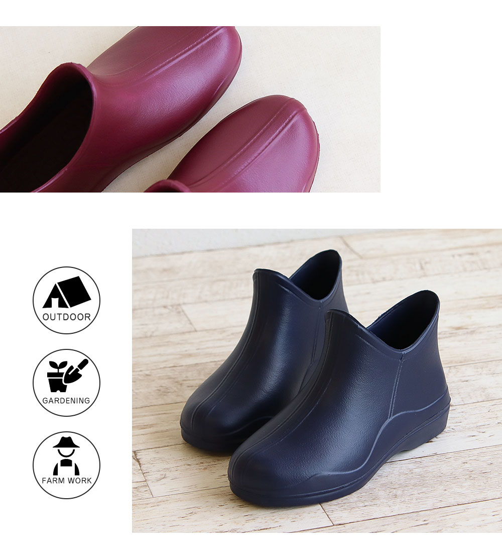 【 NIKE WMNS PEGASUS TRAIL 2 'LIMELIGHT LASER ORANGE' / PURE PLATINUM FOSSIL LIMELIGHT 】 ペガサス レーザー ピュア プラチナム スニーカー レディース ナイキ