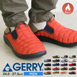 ꡼ å塼  2way åݥ ǳù ˡ ץ塼 å  ȥɥ ԥ ·  ƥ 䤹 ڤ º ֥å   gerry 6550