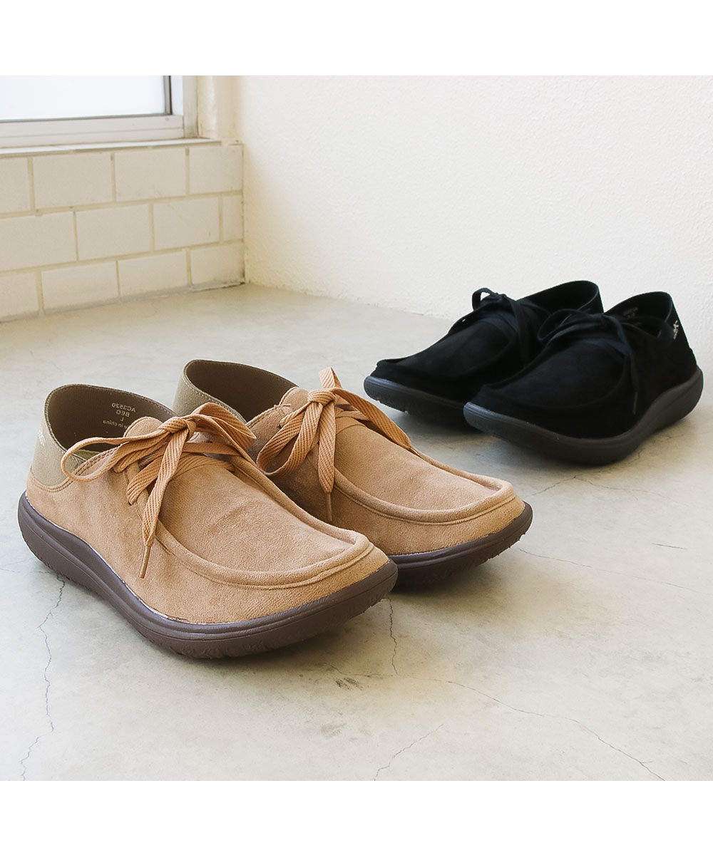 ��MAX90%OFF�����롿 �⥫���󥷥塼�� ��� �����ꥢ�󥷥塼�� 2way �����Ȥ�Ƨ��� �����å����塼�� �����奢�륷�塼�� ������ ���� �����䤹�� ���� �졼�����å� ���ˤ��� �ڤ� ���å���󥤥󥽡��� ������������ �礭�������� �� �֥�å� �١����� 3520