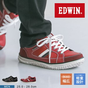 ɥ edwin ˡ    奢륷塼 åȥˡ  ڤ 󥺥ˡ ˥   ̶ ̳  ɳ ù ׷ۼ 礭 졼å ֥å å  7747