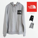 THE NORTH FACE Um[XtFCX  p[J[ g[i[ XEFbg Vv S vI[o[ N rbOS t[fB[ Y t[h AEghA Xg[g uh JWA v[g  ubN O[ M FINE HOODIE NF0A5ICX