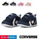 Ro[X xr[V[Y xr[C qC ~j RS2 Xj[J[ 킢 t@[XgV[Y Xj[J[ LbY j̎q ̎q Ԃ xr[ C oYj a j  v[g Mtg j  sN  ubN converse MINI RS 2