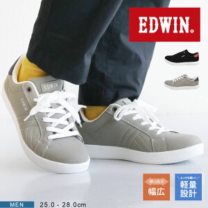 ɥ edwin ˡ    åȥˡ   ڤ 󥺥ˡ 奢륷塼 Ĵ ץ ˥   礭 ̶ ̳  ù ׷ۼ ֥å 졼 7014