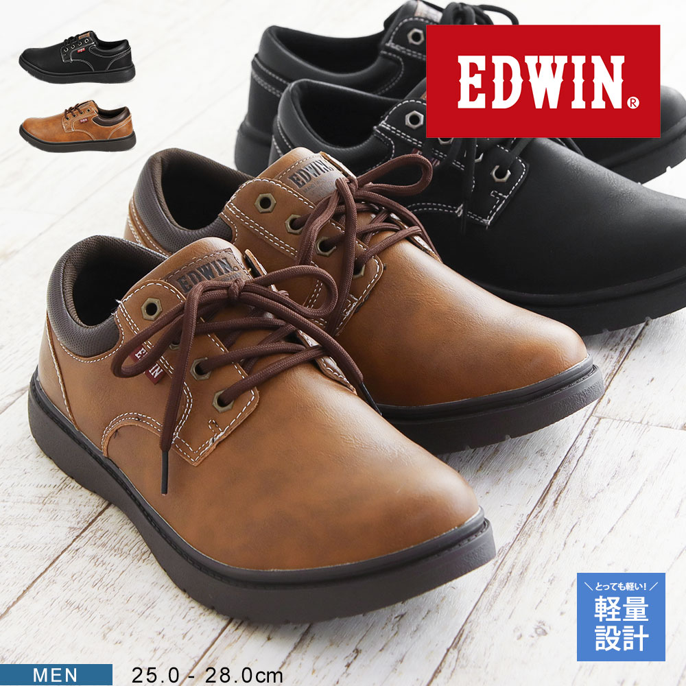 ɥ 奢륷塼  ӥͥˡ ӥͥ塼  edwin ˡ    å ڤ 󥺥ˡ ˥   礭 ̶ »η   ù ׷ۼ ֥å ֥饦 7350