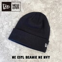 NEW ERA jbgLbv jbgX b`Lbv r[j[ Xq Y fB[X jZbNX AEghA ނ oR tFX Lv Vv WjA t[TCY S |Cg j[G x[VbN ubN zCgtbO 12134750