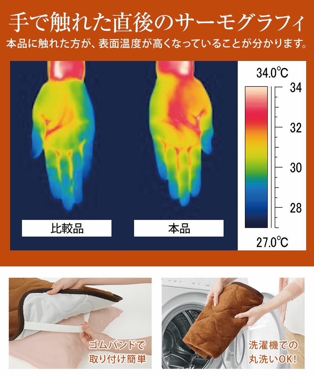 HOT�����ä������ѥåɥץ�ߥ��� ���ä��� ���ѥå� �� �����С� �ۼ�ȯǮ �����ɽ� ������ �ԥ������С� �Ȥ� �ե��ͥ� ��Ǯ ����ߥ����� �ݲ� �Ȥ��� ������ ���� ���ä������å� �ݤ��ݤ����å� �Ȥ����å� �ɴ��к� ��̲���å� �ɴ� �ۥåȥ���ե� 77