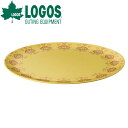 ロゴス LOGOS ECO TAKE プレート LOGOS LAND エコ 食器 お皿 食洗機対応 冷凍庫保存可能 軽量 竹 皿 ピクニック レジャー キャンプ...