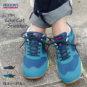 ★SALE特別価格★【送料無料】PERSON'S JEANS...