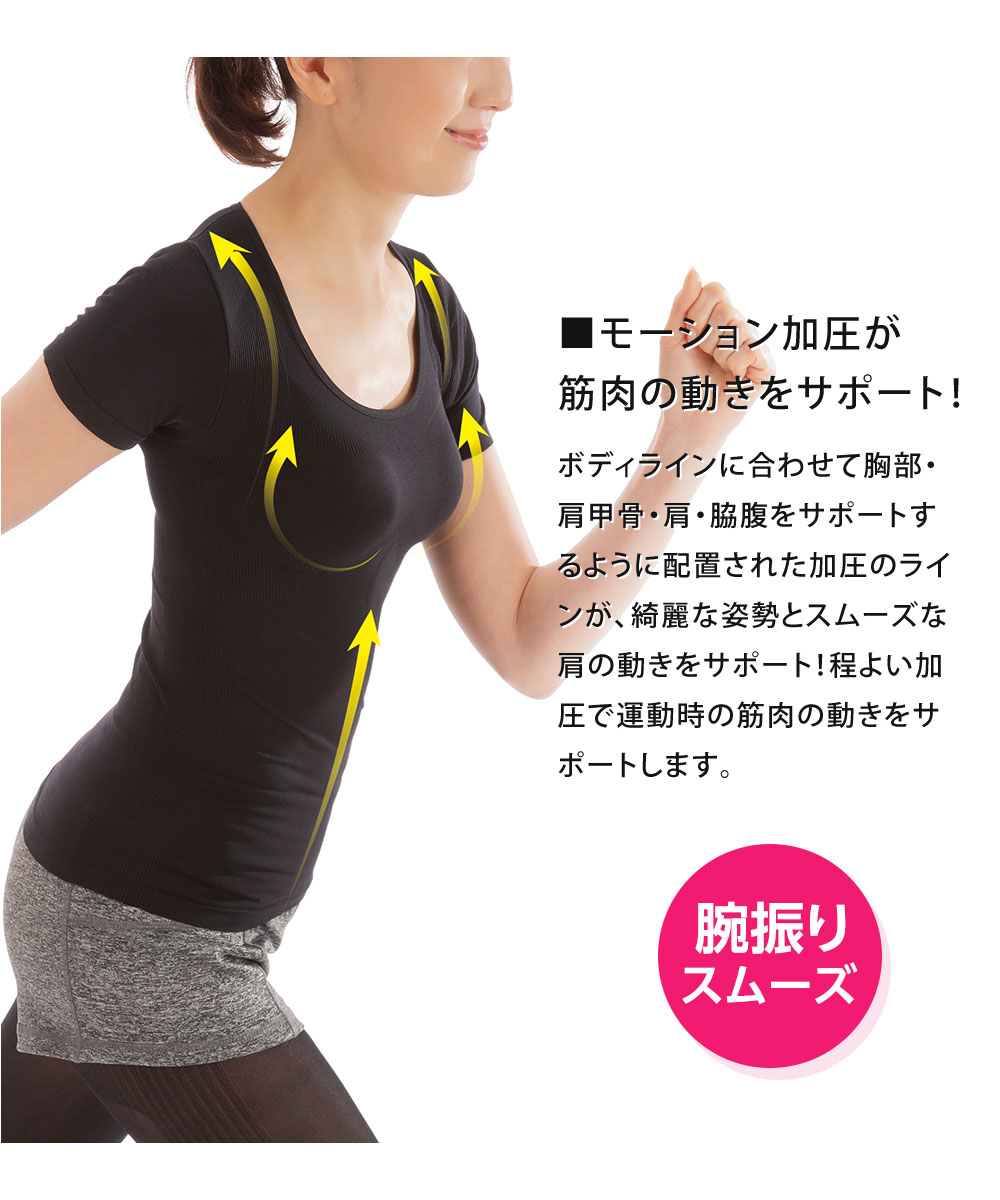 �ܥǥ� �������� ����ʡ� ��ǥ����� ���������󥰥ѥ����� ���񥫥��꡼��10��徺 �尵 �ð� �������� ǳ�Ʊ�ư �������å� ������������ ��ʢ�ޤ�� �������ݡ��� �δ� ȩ�� �������� �ضڶ��� �������� ǭ�� �к� ���Ӥ� �������� �ݤä��ꤪʢ ��ʢ �餻 106