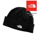 m[XtFCX jbgX uh Y fB[X Xq jbgLbv y hJ S AEghA  ubN THE NORTH FACE NORM SHALLOW BEANIE NF0A5FVZ