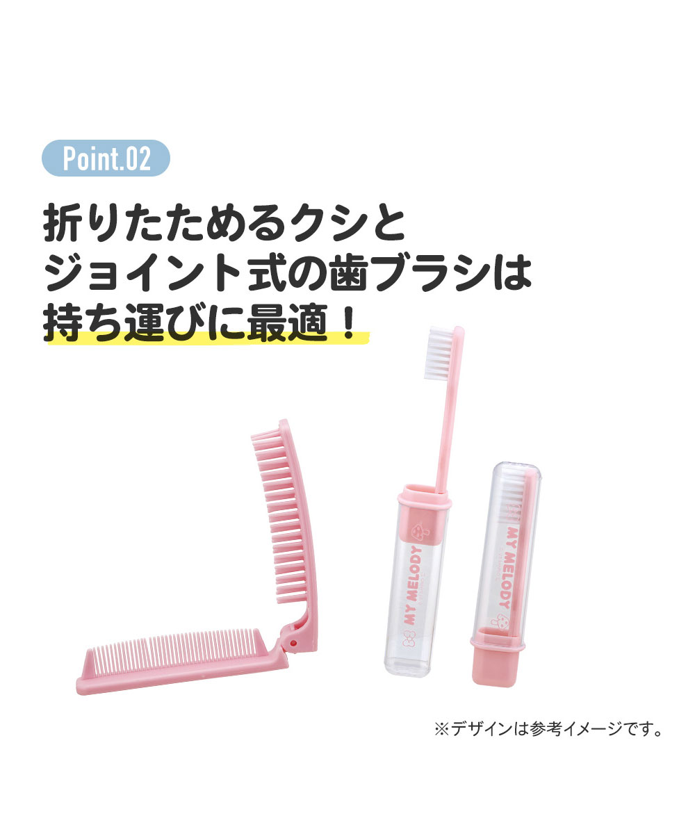 ��������10%OFF�� �ȥ�٥륻�å� ���֥饷 ���� �ݡ��� �ܥȥ� ���� ι�� ���� ���� ���� ������ �ȥ�٥륰�å� �ȥ�٥�ݡ��� ��ǥ����� ���� �ϥ������ƥ� ������ �ߥˡ��ޥ��� ����ѥ��� �������� ���襤�� ����饯���� TRVS1