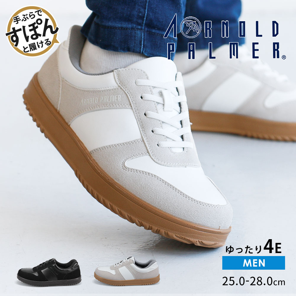 �����Υ�ɥѡ��ޡ� ���ˡ����� ��� ����åݥ� ��� �ϥ󥺥ե꡼ ���饤�ɥե��å� ���Ȥ�ʤ� æ��������ñ ��֤�ǥ��ݥ� 4E ���� EEEE ��...