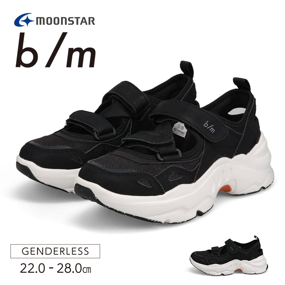 ���ˡ������������ ��ǥ����� ��� �Ĥ��褢�� ���� �������å� ���ˡ����� �� ���쥷�塼�� ����˥� ���åɥ��塼�� �� ���� �ɽ� �׷�ۼ� �̥ե���...