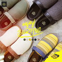 サンダル メンズ サボ アウトドア 厚底 ベルクロ ストラップ レディース ユニセックス 黒 ブラック カーキ グレー イエロー 軽量 リゾート 歩きやすい ぺたんこ フラット おしゃれ 2way バックストラップ 脱げない 走れる 軽い 2303