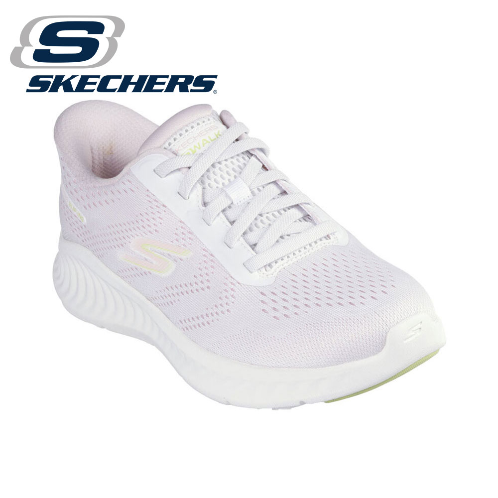 skj-125643--wpk.jpg