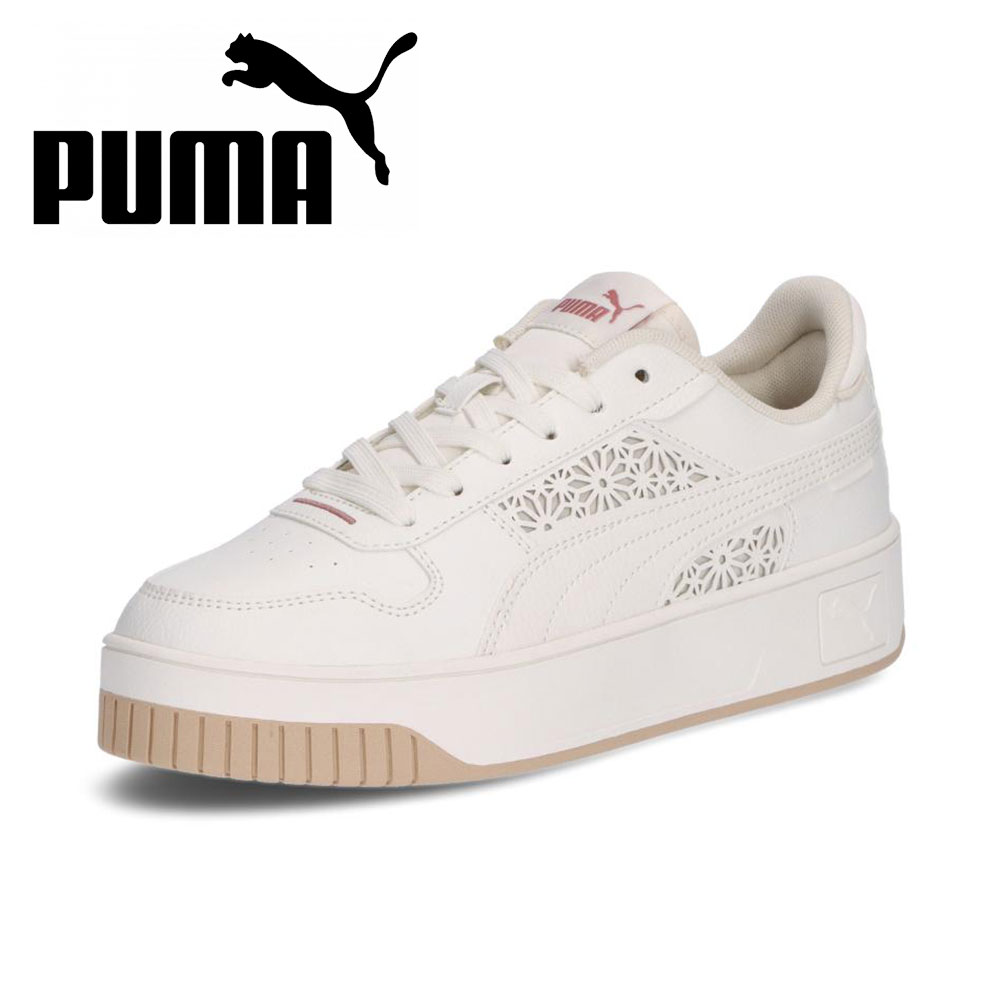 puma-402463---1.jpg puma-402463---1.jpg