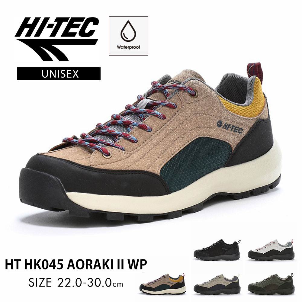 �ϥ��ƥå� �����ȥɥ����ˡ����� ��ǥ����� ��� �ɿ� ���ˡ����� �������å� ���� �ɽ� �����ȥɥ� ������ ���� �ǥ��꡼ �ؤ�ɳ�դ� �֥��� ����...