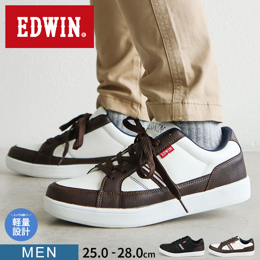 ���ɥ����� ���ˡ����� ��� ���� �ڤ� �������å� �����䤹�� ���ˤ��� ������� �����奢�� ��� ���� �̶� �̳� �ǥ��꡼ ������桼�� �������� ...