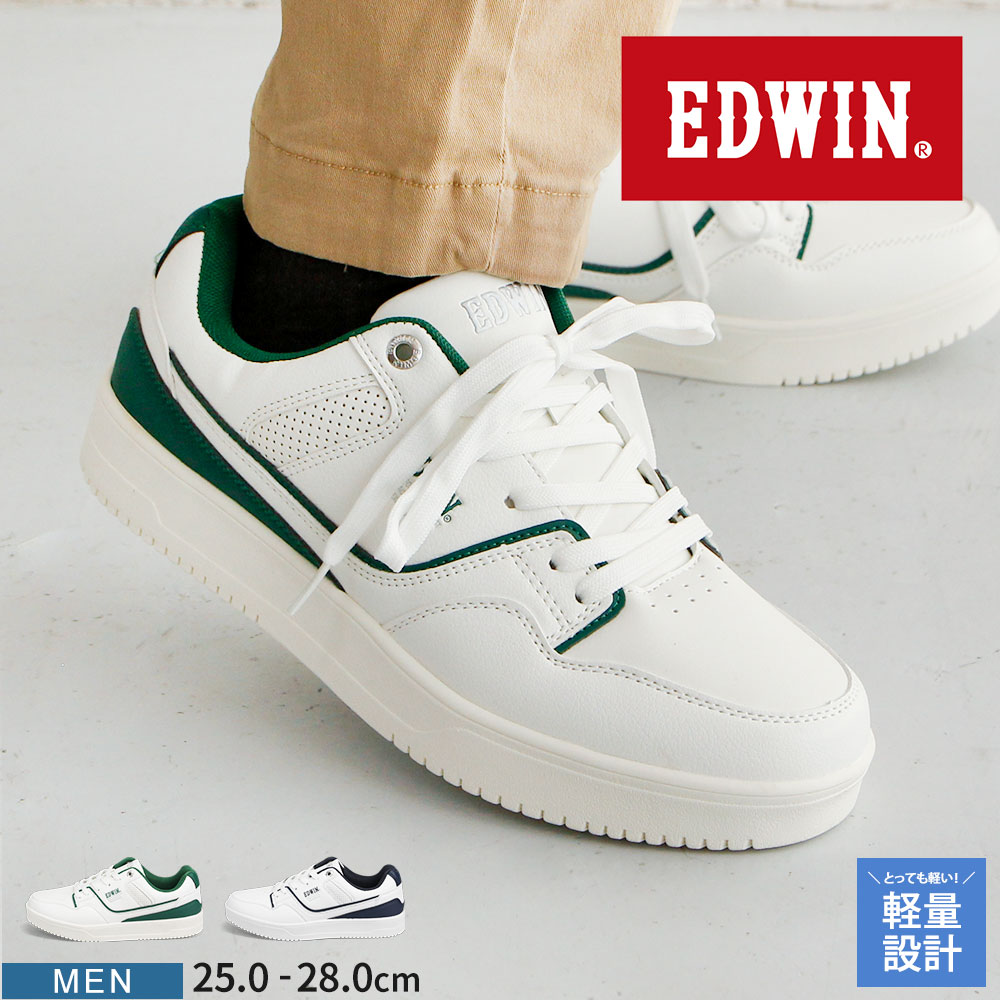 ���ɥ����� ���ˡ����� ��� �������å� ���� �����䤹�� �⤭�䤹�� �ڤ� ���å���󥤥󥽡��� ���̥��塼�� �̶� �̳� �� ɳ �������륢�å� �������...