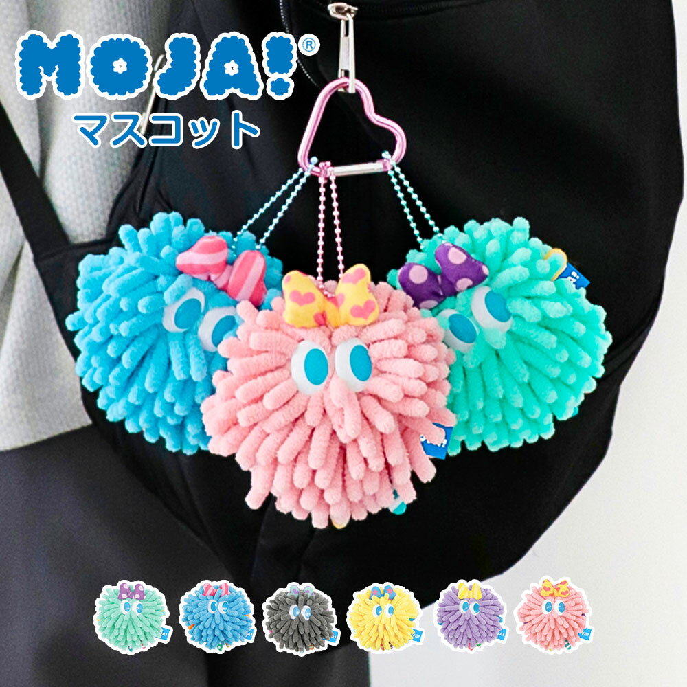 �ޥ����åȥ����ۥ���� ���襤�� ������� ���� ���λ� ��ǥ����� Y2K ʿ������ ʿ����ȥ��ե��󥷡� �İ��� ��ޯ�� ������� �⥸��⥸�� ��󥹥���...