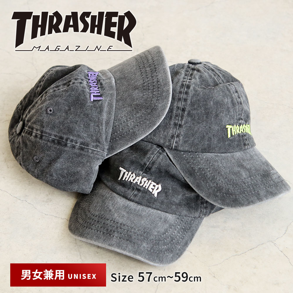 ����å��㡼 ����å� ��� ��ǥ����� ������� ������Ĵ�� �桼������ ������ơ����饤�� ���ä����� �����奢�� ���ȥ꡼�� ���ᥫ�� �����ȥɥ� �쥸...