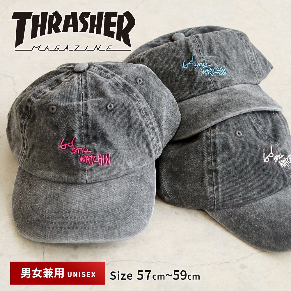 ����å��㡼 ����å� ��� ��ǥ����� ������� ������Ĵ�� �桼������ ������ơ����饤�� ���ä����� �����奢�� ���ȥ꡼�� ���ᥫ�� �����ȥɥ� �쥸...