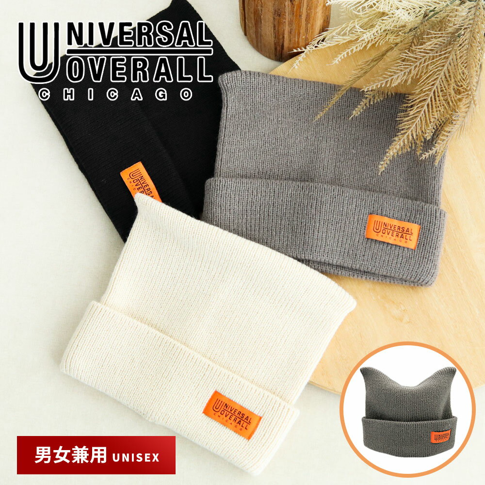 ��˥С����륪���С������� �˥å�˹ ��ǥ����� ���� ���襤�� �� ˹�� �֥��� ���� ������� ���� ��� ���� �����ȥɥ� �̶� �̳� �ͥ��ߥ� �ӡ���...