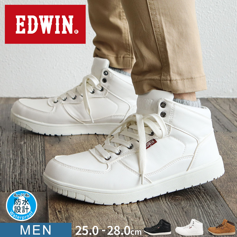 ���ɥ����� ���ˡ����� ��� �ɿ� �ɳ� �ߥåɥ��å� �����䤹�� ���ˤ��� ������� �����奢�� ��� ���� �̶� �̳� ������桼�� �������� �ߥɥ륫...