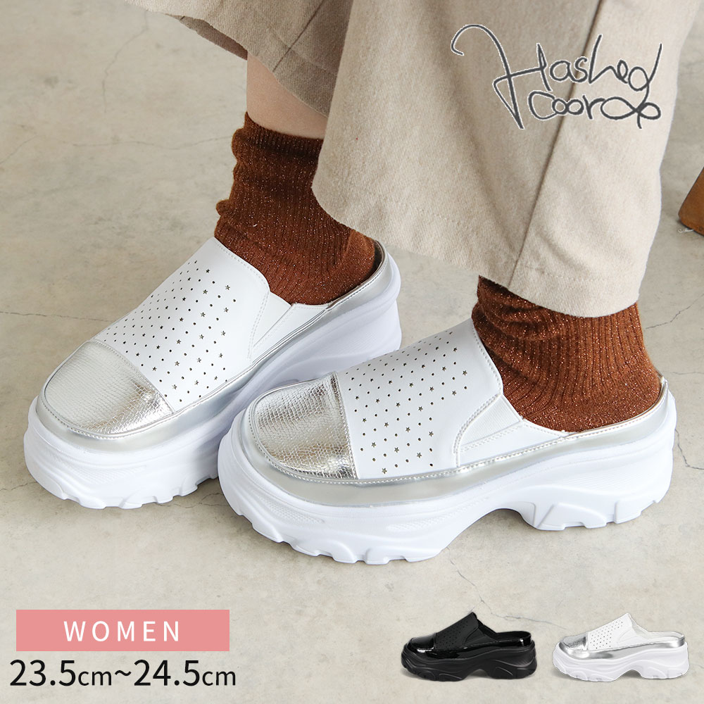 ���ܥ������ ��ǥ����� ���� ���� ������� ���� �ѥ���� �����å�������� ���쥷�塼�� ���쥹�ˡ����� ���ˡ����� �����Ȥʤ� ����å� �Ĥä��� ��...