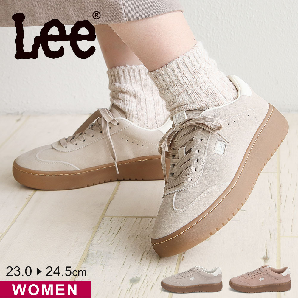 Lee ���ˡ����� ��ǥ����� �������å� �ܳ� ŷ����� �쥶�� �ɳ� ���ˤ��� �⤭�䤹�� �����䤹�� �����奢�� ����ץ� ������� ���襤�� ��� ��...