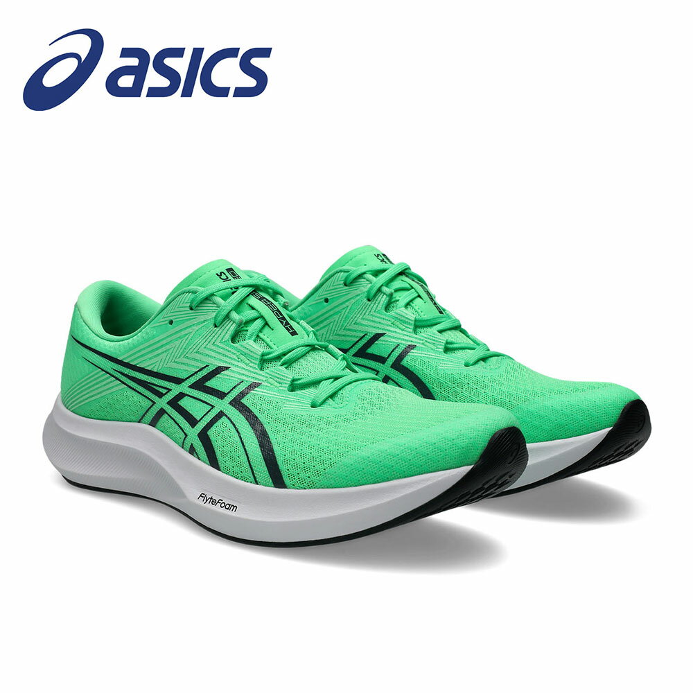 �����å��� HYPER SPEED 5 ��� ���˥󥰥��塼�� �鿴�� ���� ������ �ڤ� ȿȯ ��Ŭ ���ԡ������� ���祮�� �ȥ졼�˥� �ǥ��꡼��...