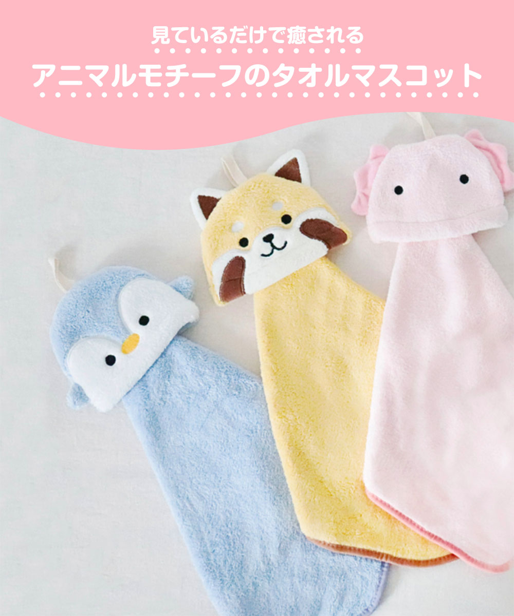 サンプル画像2