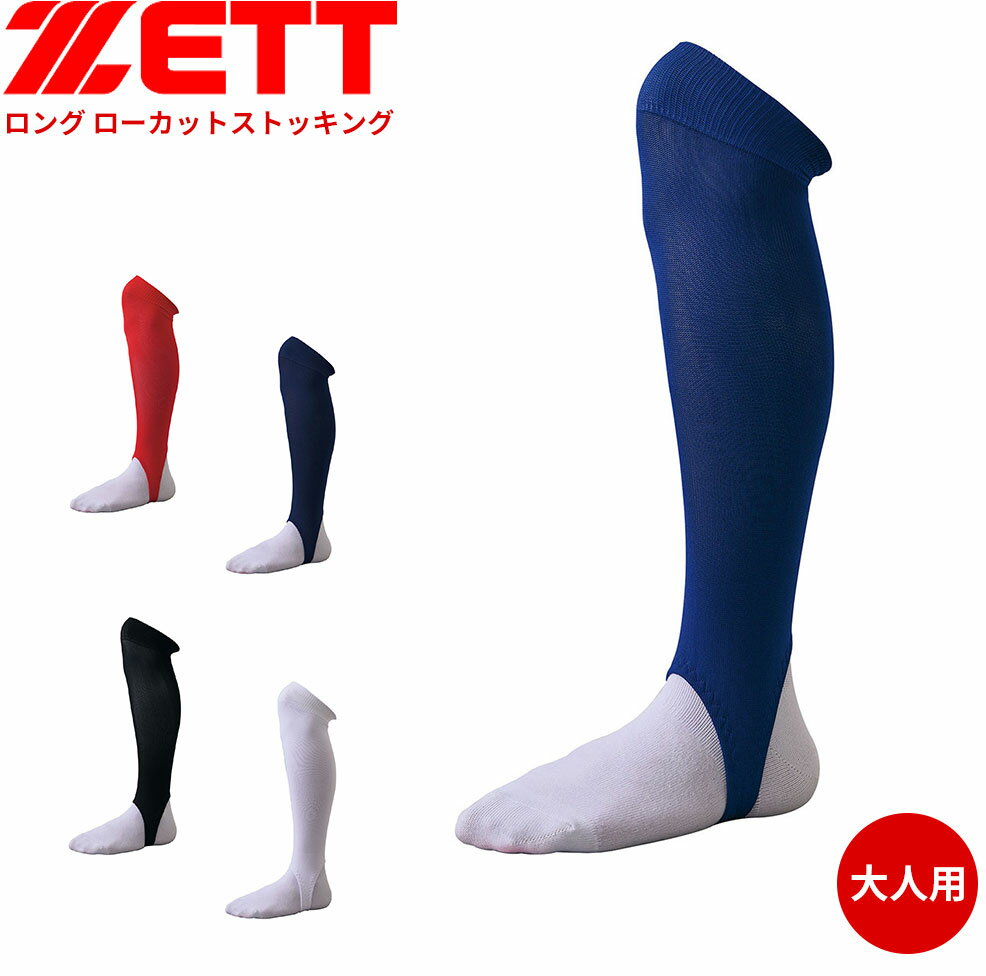 ���å� ��� ���ȥå��� �������å� ���� �ե꡼������ ����� ������ ���顼 �ͥ��ӡ� �֥�å� �ۥ磻�� �֥롼 ��å� �� �� �� �� �� ���å���...