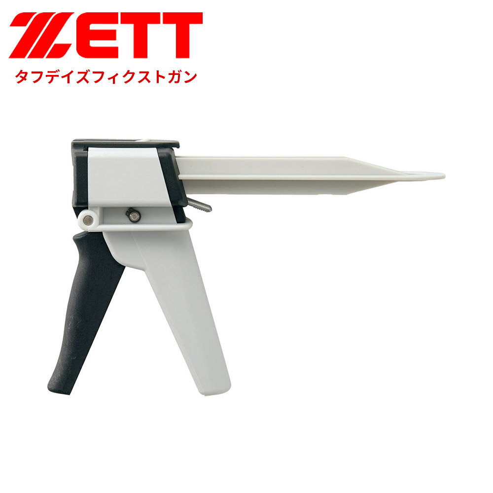 ���å� ��� ���ѥ��� �Ĥ����䶯�� ���ƥʥ����� �䶯�� ���եǥ����ե������ȥ��� �������� ���ƥʥ� ������ �١����ܡ��� ���եȥܡ��� ���ݡ���...