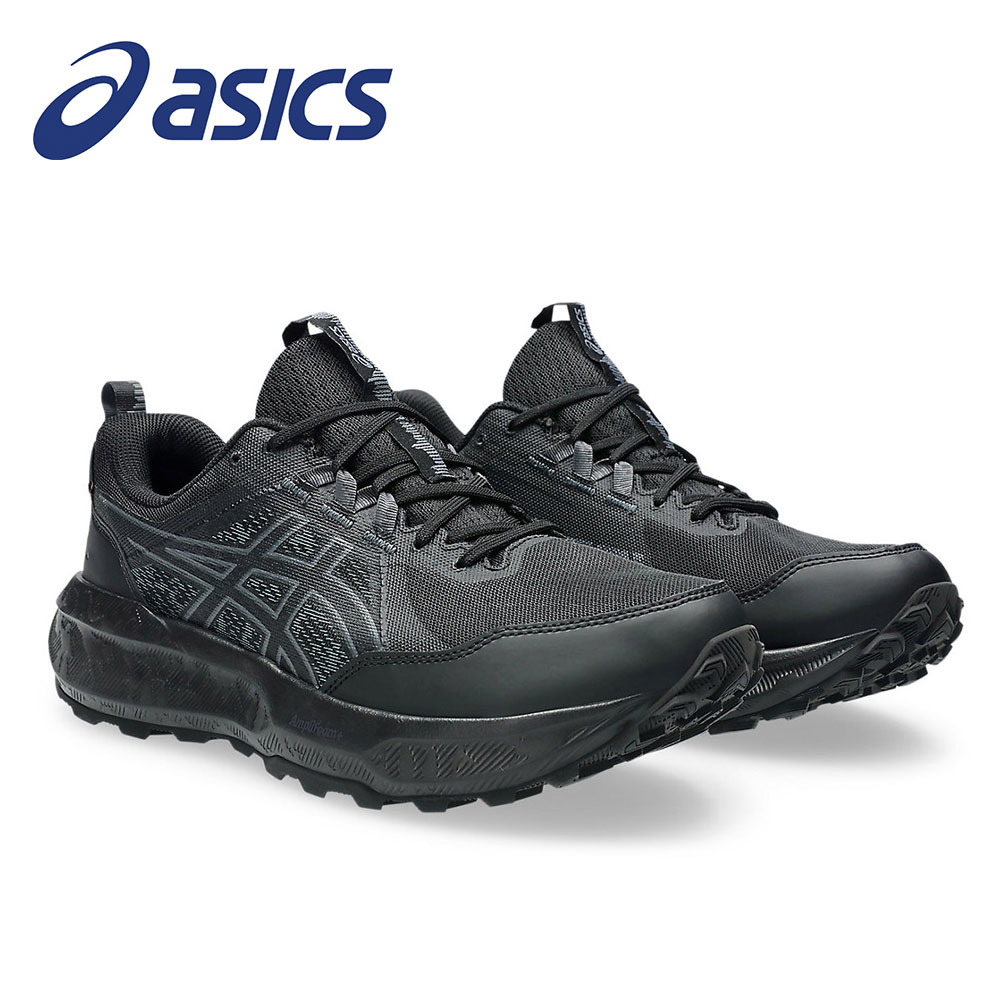 ヒロウン asics｜GEL-SONOMA 8 GTX｜1011B977｜24.5〜32.0｜002｜ゴアテックス スニーカー トレイル