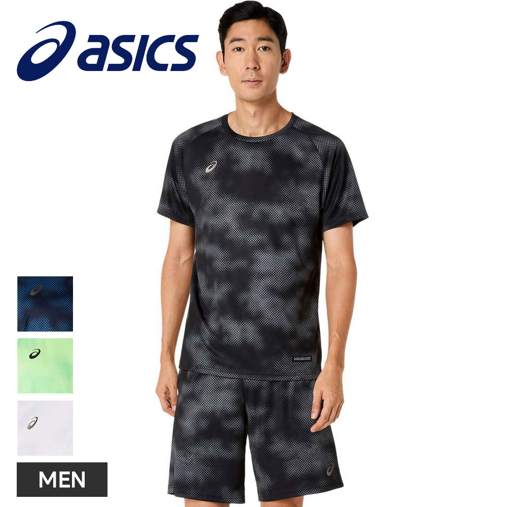 楽天市場】アシックス joc公式ライセンス商品 tシャツの通販