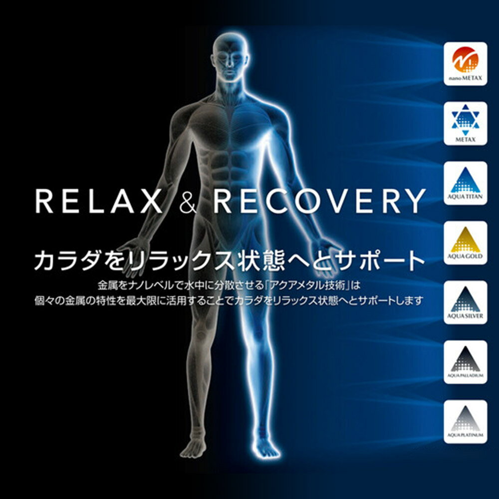 phiten ファイテン インソール 中敷き 薄い フラットタイプ メタックス 疲れない クッション スポーツ 立ち仕事 足の疲れ 衝撃吸収 メンズ レディース ジュニア 小学生 中学生 高校生 大人 旅行 部活 ジム ウォーキング ランニング TI463003 TI463004 1足