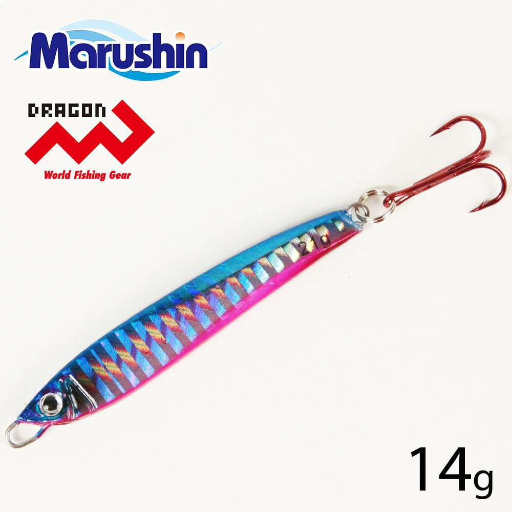 �ޥ륷�� �᥿�른�� �ǥ������� �֥롼�ԥ� 14g �ֿ� �ȥ�֥�եå��� �ϡ��ɥ륢�� �����Х� �륢�� ������ ����ȥ륢�� ����ȥ��������� ��ʪ ...
