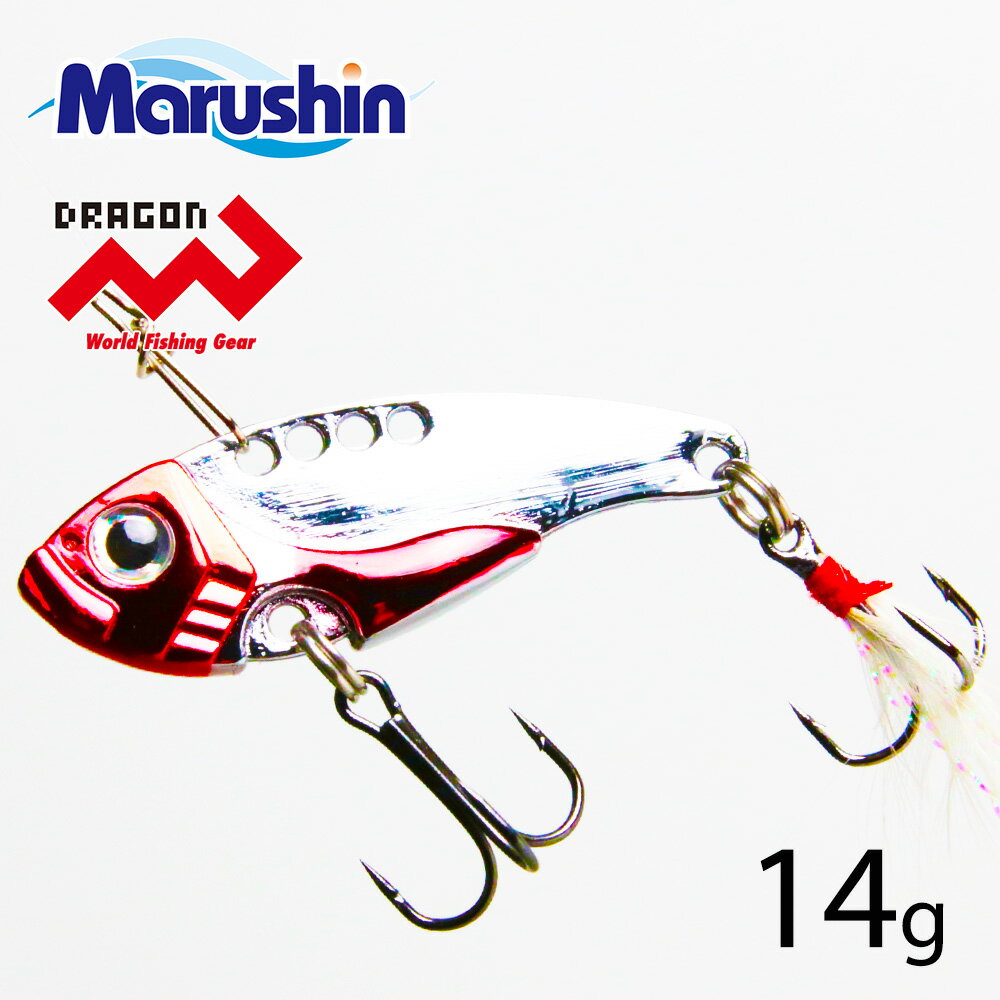 �ޥ륷�� �᥿��Х��� �Х륹 Valth ��åɥإå� 14g �᥿�른�� �Х��֥졼����� �륢�� �����Х� ����ȥ륢�� �ϡ��ɥ륢�� ����ȥ��������� ...