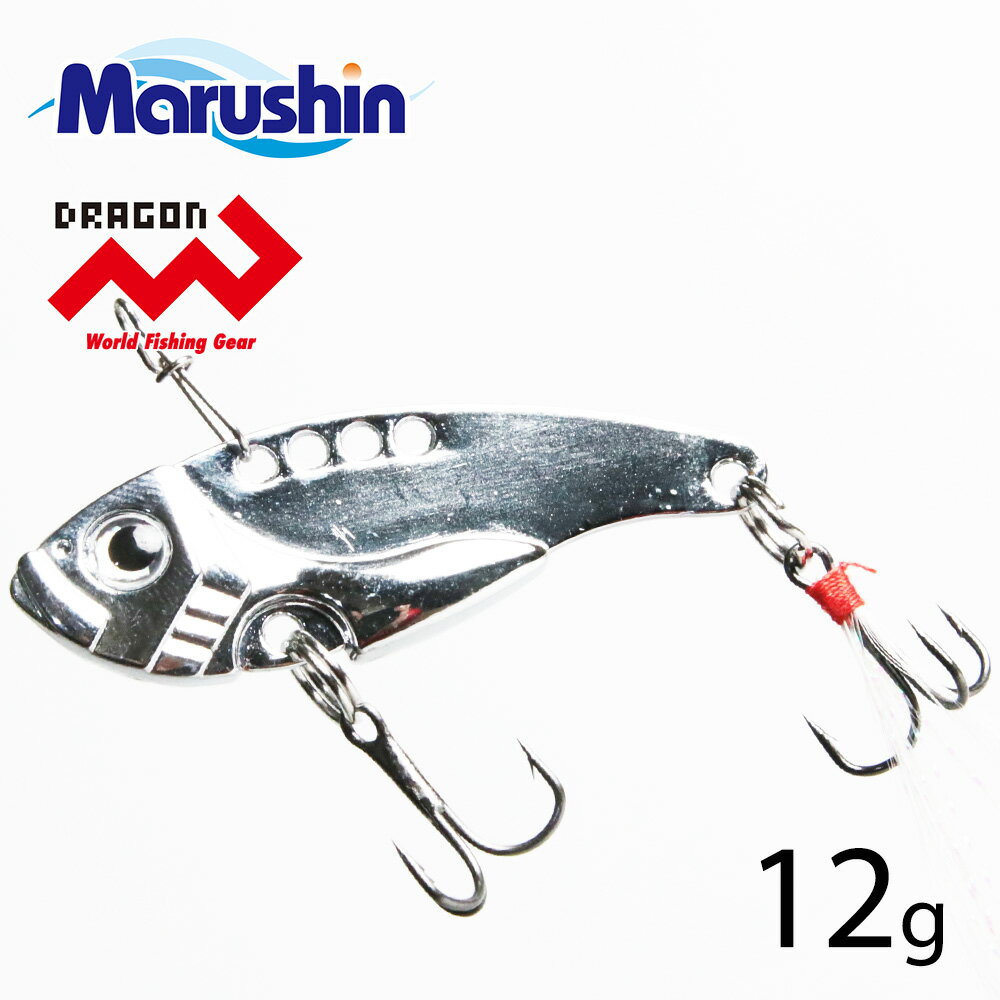 �ޥ륷�� �᥿��Х��� �Х륹 Valth ����С� 12g �᥿�른�� �Х��֥졼����� �륢�� �����Х� ����ȥ륢�� �ϡ��ɥ륢�� ����ȥ��������� �ȥ�...