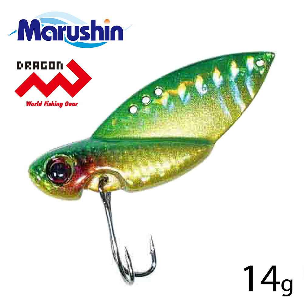 �ޥ륷�� �᥿��Х��� MV Cicada MV�������� ���꡼�󥴡���� 14g �᥿�른�� �Х��֥졼����� �륢�� �����Х� �ޥ������٥��� ����ȥ륢��...