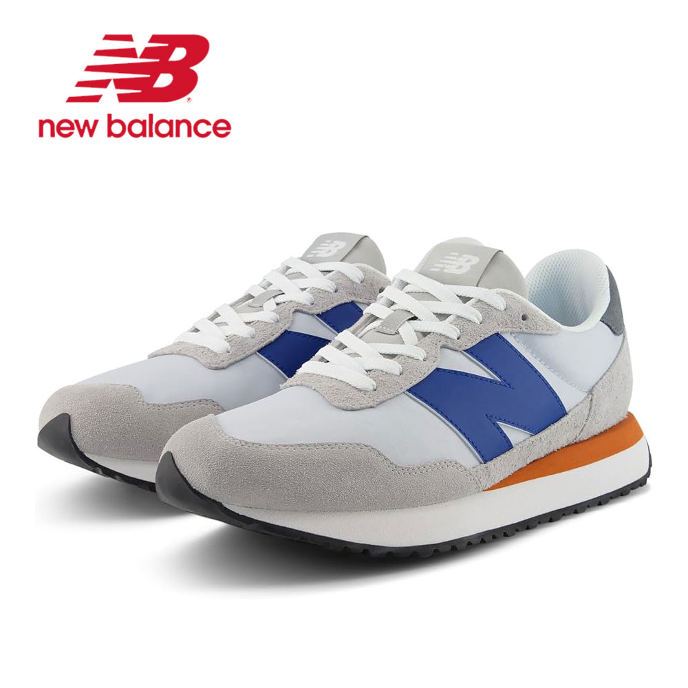 New Balance 574 WIDE ブラック ホワイト23.5cm元箱有り 楽天市場】ニューバランス 574 wideの通販