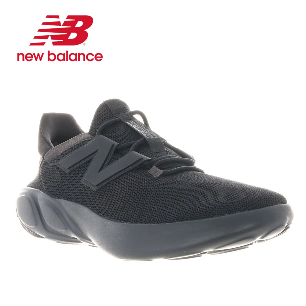 楽天市場】New Balance 1300（カラーブラック）（スニーカー｜メンズ靴