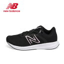 ニューバランス 軽量 ランニングシューズ レディース ウォーキングシューズ おしゃれ 女性用 ジュニア スニーカー ローカット トレーニング ジム 大きいサイズ 黒 ブラック New Balance W413 CP2 WW2 LB2 NB2 BJ2 NJ2
