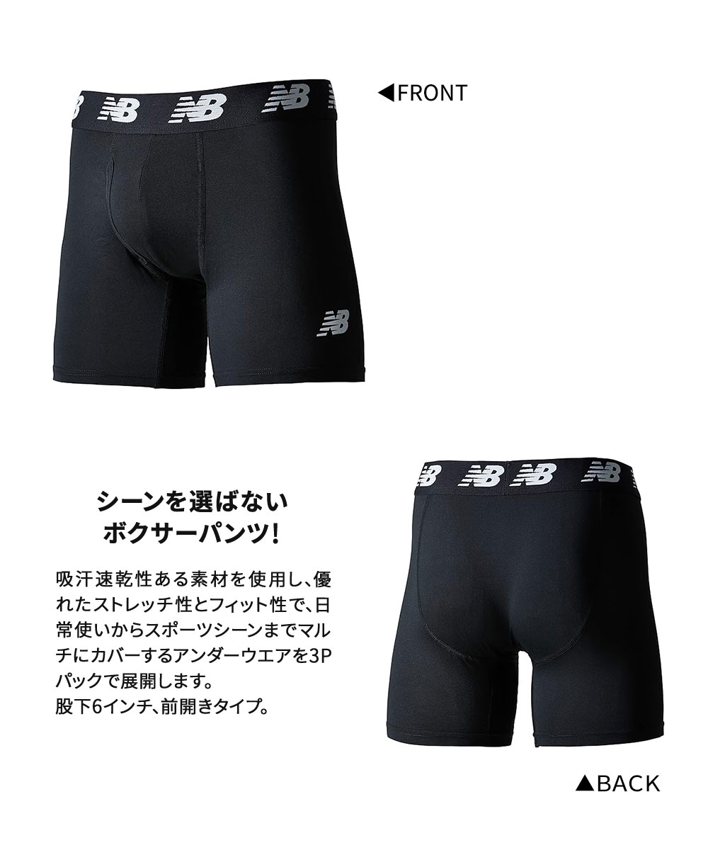 ミドリ安全 安全 男女共用 綿スラックス G363N下 ライトブルー L G363N-SITA-L 1点