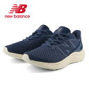 ニューバランス スニーカー メンズ New Balance Fresh Foam Arishi v4 MARIS TA4 TN4 TX4 25.0~29.0cm 2E 幅広 ランニング ウォーキング クッション 軽量 通気性 抜群 フレッシュフォーム 通勤 通学 ジム おしゃれ スポーツ カジュアル 運動靴