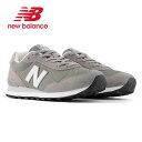 ニューバランス スニーカー メンズ 515 ローカット スエード 大きいサイズ 定番 おしゃれ カジュアル デイリー 通勤 通学 ランニング ジョギング ジム 運動靴 紐靴 ランニングシューズ 靴 シューズ New Balance 黒 白 ブラック グレー ネイビー ホワイト ML515